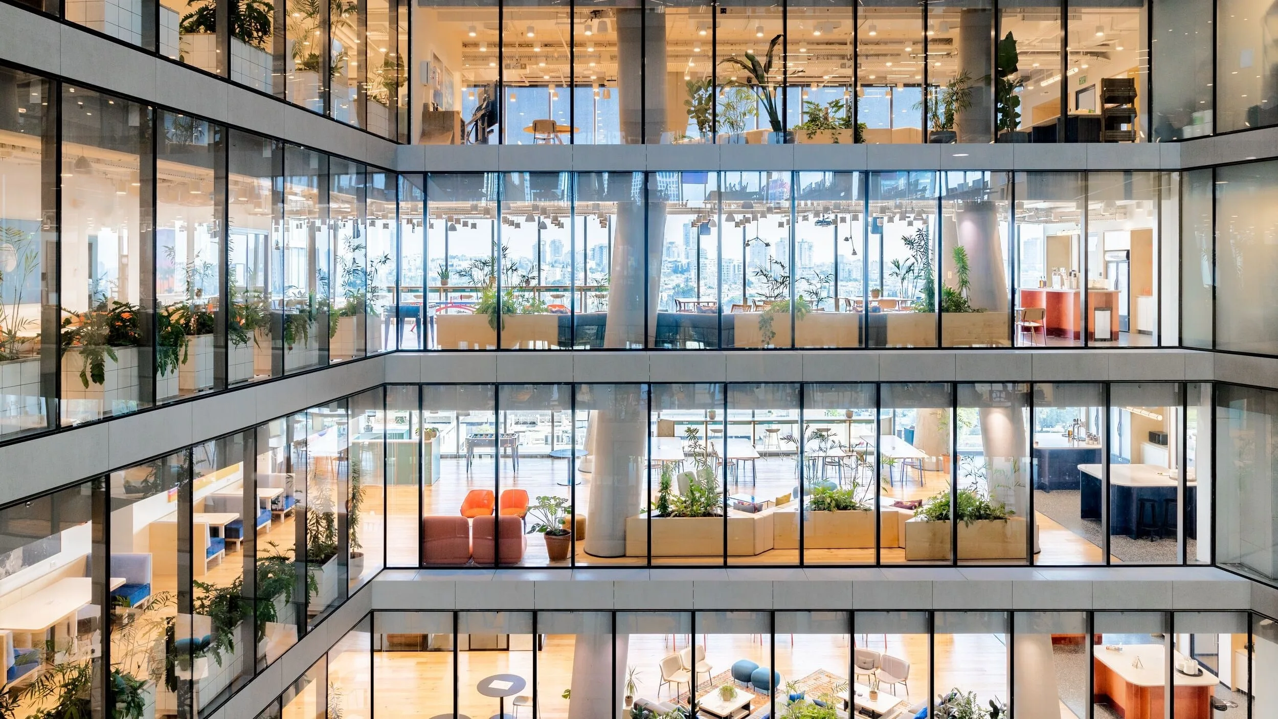 גלריה – תמונה 2