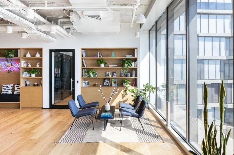 גלריה – תמונה 3