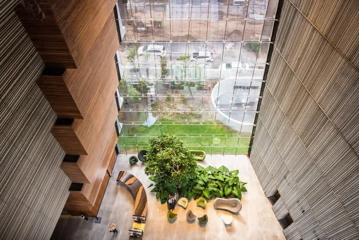 גלריה – תמונה 4